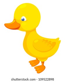 29,572 Baby duck swimming Images, Stock Photos & Vectors | Shutterstock