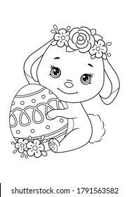 64 Cute Images Coloring Pages  Best HD