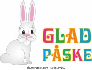 Paske Images Stock Photos Vectors Shutterstock