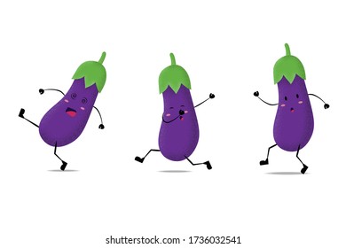 野菜 果物 複数 のイラスト素材 画像 ベクター画像 Shutterstock