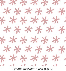 Cute, Elegant floral pattern in small hand draw flowers. Liberty style. Floral seamless background for fashion prints. Vintage print. Seamless vector texture. Spring bouquet.