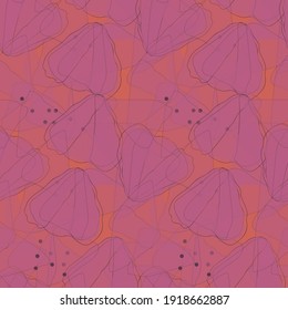 Cute, Elegant floral pattern in small hand draw flowers. Liberty style. Floral seamless background for fashion prints. Vintage print. Seamless vector texture. Spring bouquet.