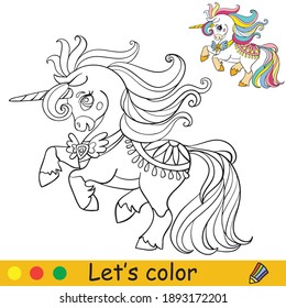 105  Unicorn Dress Coloring Pages  Best HD