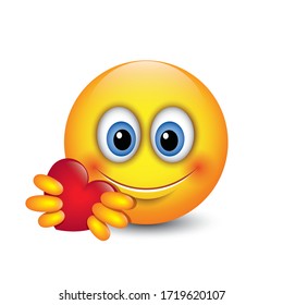 7,752 Emojis holding hands Images, Stock Photos & Vectors | Shutterstock