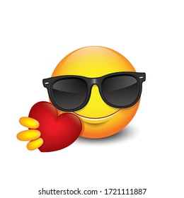 Emoji flirt Emojis For