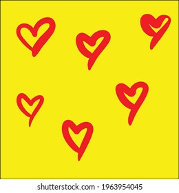 cute emoticon illustration vector design