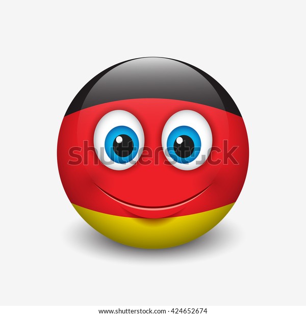 cute-emoticon-isolated-on-white-600w-424652674.jpg