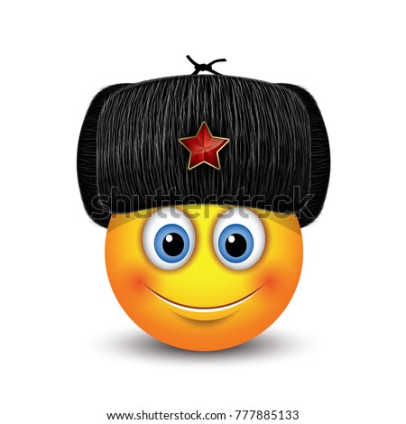 Black star emoji