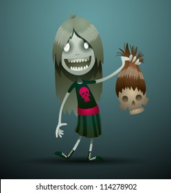 633 Emo devil Images, Stock Photos & Vectors | Shutterstock