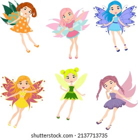 18,436 Children in fairy tale costume Images, Stock Photos & Vectors ...