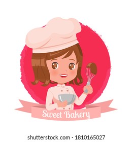 42,331 Chef hat character Images, Stock Photos & Vectors | Shutterstock