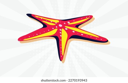 Cute fish collection design eps vector designs 
