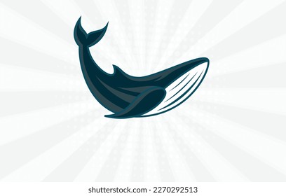 Cute fish collection design eps vector design