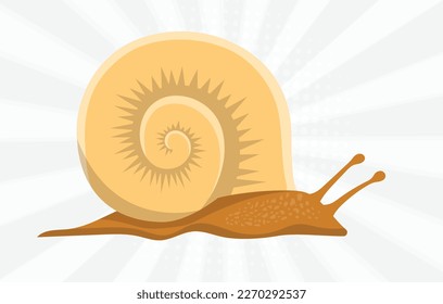 Cute fish collection design eps vector design