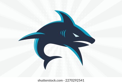 Cute fish collection design eps vector design