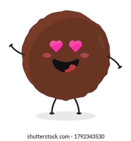 Meatball Cartoon Images Stock Photos Vectors Shutterstock