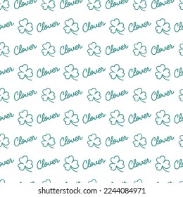 El diseño de fondo y prendas de vestir se puede utilizar para el diseño de fondo y prendas de vestir.