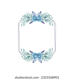 cute floral design vector in different shades