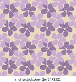 Lindo patrón floral. Textura de Vector sin costuras. Una Plantilla elegante para estampados de moda. Imprimir con flores amarillas y hojas verdes. fondo blanco.