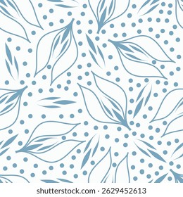Lindo patrón floral en Pequeñas flores. Pequeñas flores de colores. Fondo beige dorado. Delicada impresión sucia. Fondo floral sin fisuras. Elegante Plantilla para estampados de moda. Patrón de stock
