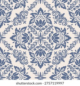 Lindo  floral sin