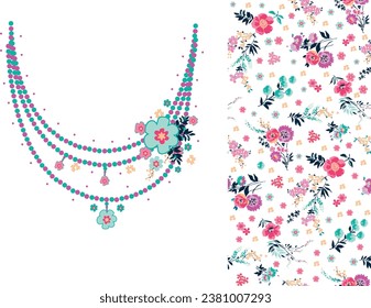 cute flower graphic tees for girn design patterns

