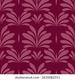 cute flower pattern image for fabric textile or wall decoration