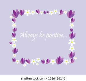 Cute flowers , icon element, beautiful colored flowers, ornament decorative banner, floral composition, great background, flowers flat, greeting card