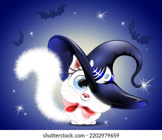 104,283 Fluffy White Cartoon Images, Stock Photos & Vectors | Shutterstock