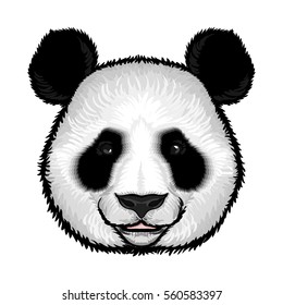 Panda Ears Images, Stock Photos & Vectors 