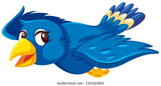 721,652 Birds Cartoon Images, Stock Photos & Vectors 