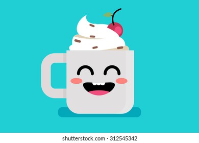 cute food