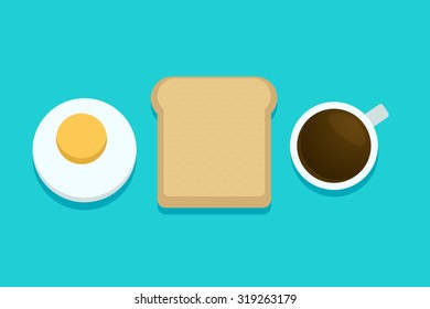 Cute food