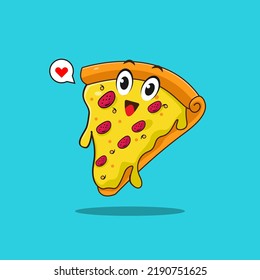 414 Pizza slice emoji Images, Stock Photos & Vectors | Shutterstock