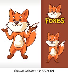 kreslený fox sex jak vylepšit vyfukovací práce