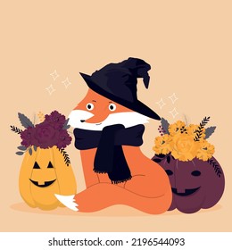 524 Evil Fox Drawing Images, Stock Photos & Vectors | Shutterstock