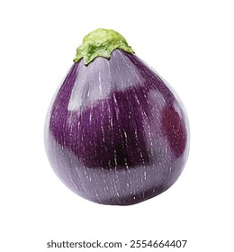 cute fresh fruit vegetables isolated with white background