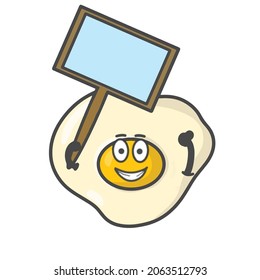 Charakteristisch für die Aktivität des feinen Eis, flacher Cartoon, Vektordesign-Illustration