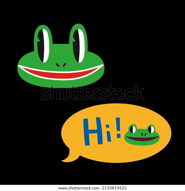 Frog chat Camfrog Video