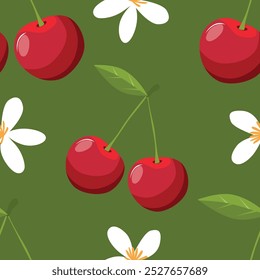 Corazón de San Valentín, amor, patrón sin fisuras, ilustración, día de San Valentín para la tarjeta de felicitación, Anuncios, Web, papel de embalaje, moda, tela, textil, Fondo de pantalla, cubierta