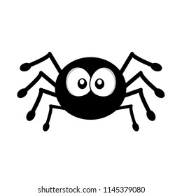 87,639 Spider vector cartoon Images, Stock Photos & Vectors | Shutterstock