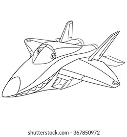 970 Army Airplane Coloring Pages Best