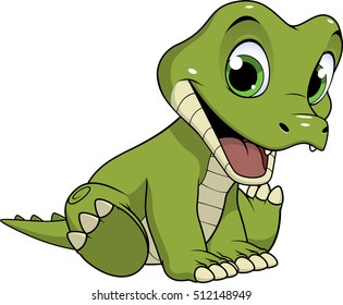 Baby Crocodile Images Photos Et Images Vectorielles De Stock Shutterstock