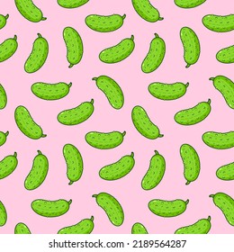 Pickle wallpaper  Pretty wallpaper iphone Wallpaper iphone cute Pretty  wallpapers