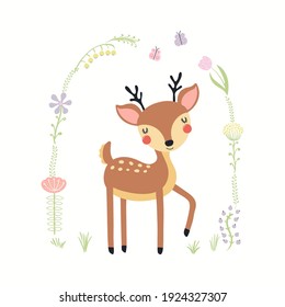 18,374 Woodland creatures Images, Stock Photos & Vectors | Shutterstock