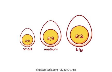 Cute funny food character. Vector hand drawn cartoon mascot character illustration icon. Isolated on white background. breakfast character concept