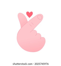 日本人 のベクター画像素材 画像 ベクターアート Shutterstock 日本人 のベクター画像素材 画像 ベクターアート Shutterstock