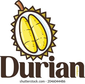 Cute und lustige Logos für Hartgeschäfte oder Unternehmen