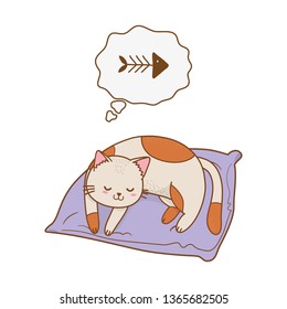 cute funny pet cartoon