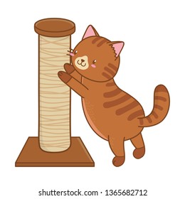 cute funny pet cartoon